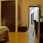 House In Rome Domus Romana