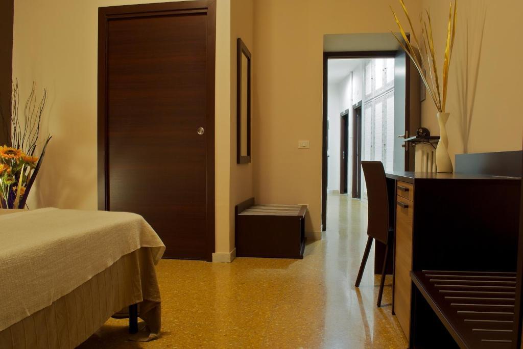 House In Domus Romana Affittacamere Roma