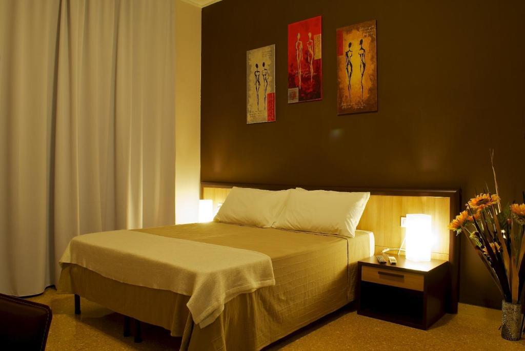 House In Domus Romana 2* Roma