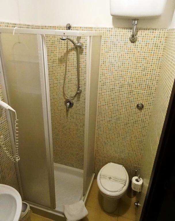 House In Domus Romana Affittacamere 2*