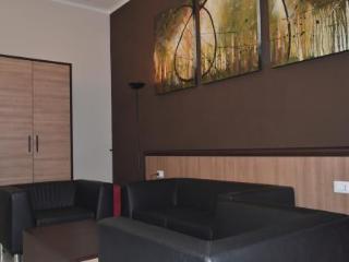 Affittacamere House In Domus Romana 2*