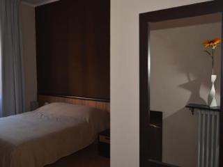Affittacamere House In Domus Romana 2*