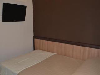 House In Domus Romana Affittacamere 2*