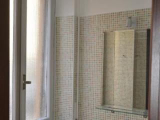 Affittacamere House In Domus Romana Roma