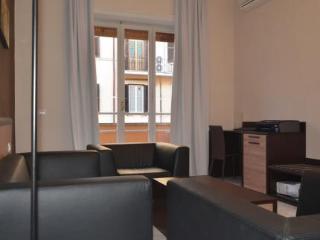 Affittacamere House In Domus Romana 2*