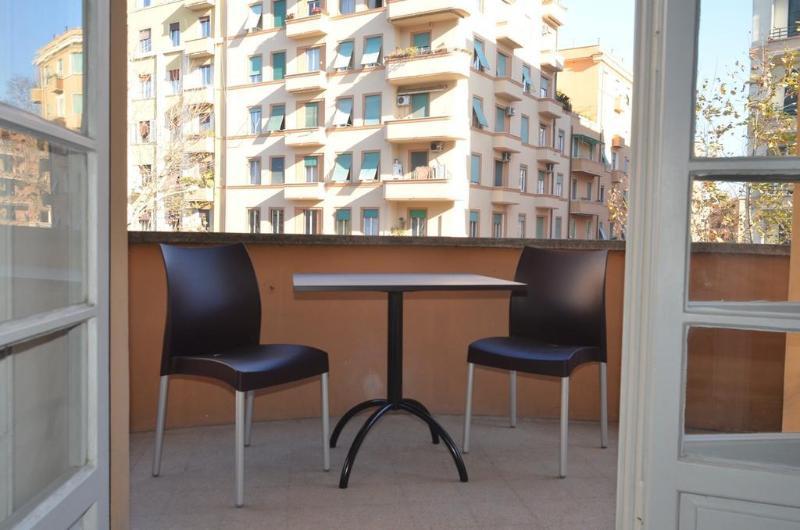 Affittacamere House In Domus Romana 2*