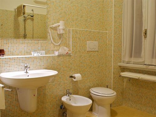 House In Domus Romana Affittacamere 2*