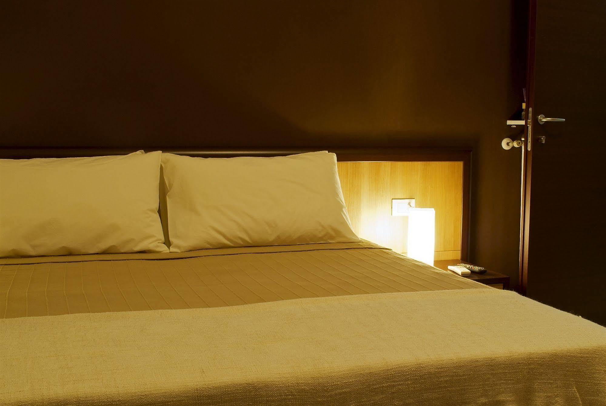House In Domus Romana 2* Roma