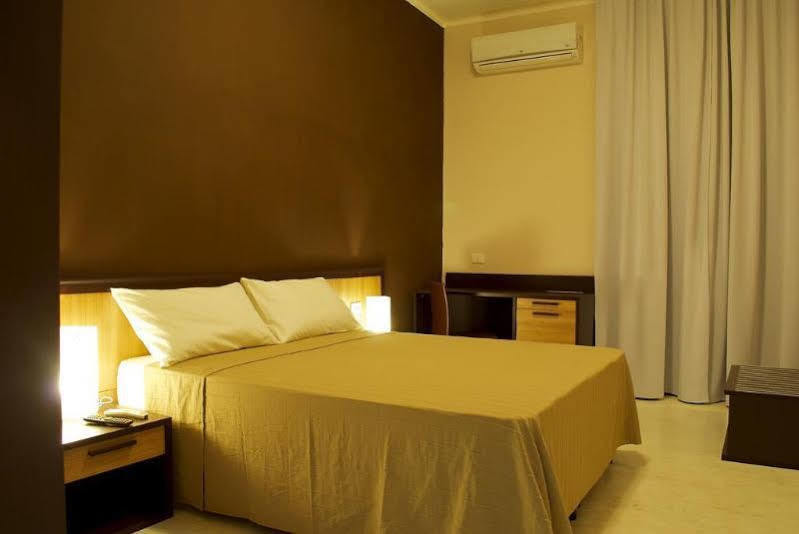 Affittacamere House In Domus Romana 2*