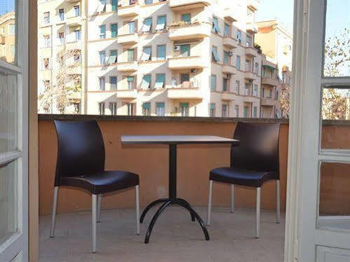 Affittacamere House In Domus Romana Roma